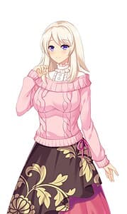 Kotone Himenomiya
