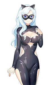 Aya Kashima