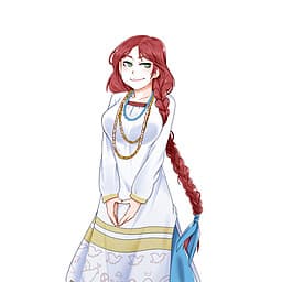 Karin