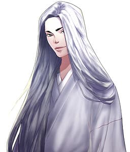 Fuyu
