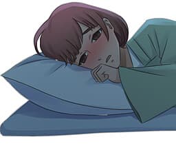 Natsumi