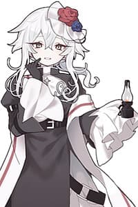Haku Eckaran