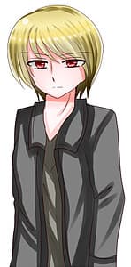 Miyamoto Ren