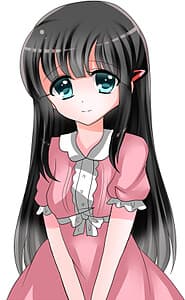 Sakura Karen