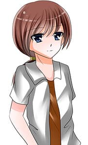 Yae Yamato