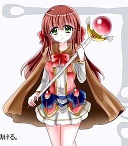 Ono Yuka