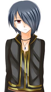 Chrono