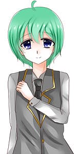 Cecil