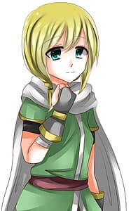 Sena