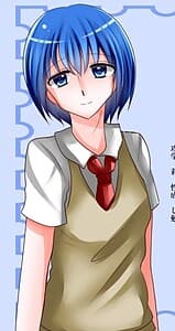 Kira Ayumu