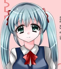 Kira Rio