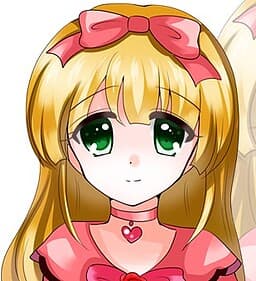 Charlotte