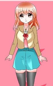 Yumemiya Miri