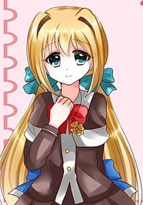 Melty