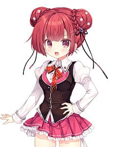 Akane Lilyma