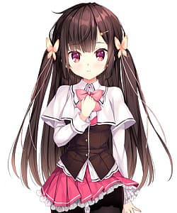 Konohana Torin