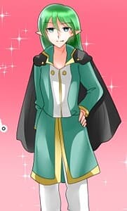 Faruus