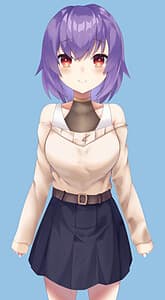 Miyuki