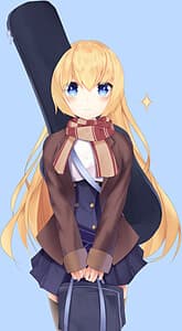 Yume Kaneko