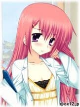 Tachibana Yuu