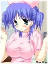 Tachibana Maki