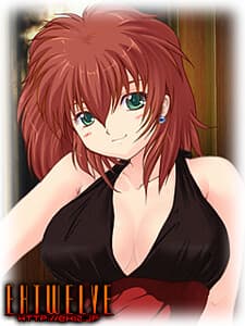 Saki