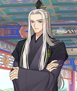 Baekcheon