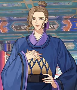 Haewol