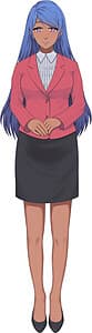 Janice