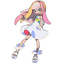 Vanilla