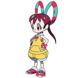 Chuuko
