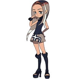 Nyoro