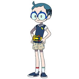 Tattsun