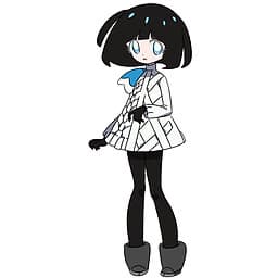 Yuki