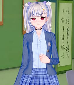 Dorothy Hanaki