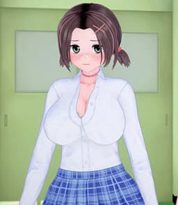 Ivy Takatsu