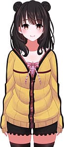 Mima