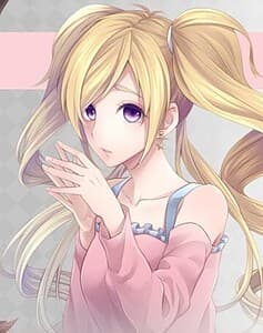 Charlotte