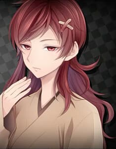 Kyoko