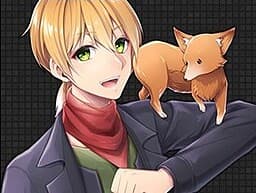 Fredrik