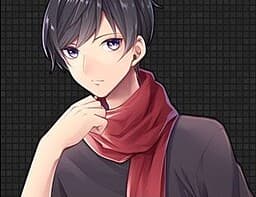 Elliot