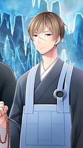 Masakuni