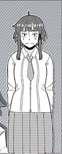 Aya