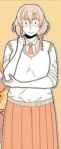 Kaede