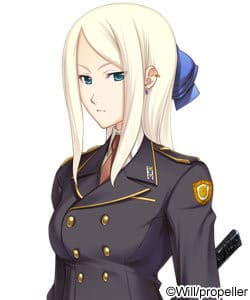 Aqua Danchecker