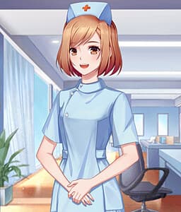 Lin
