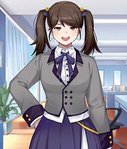 Pan Pan