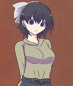 Ogikubo Nemuri