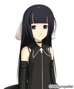 Kokoro