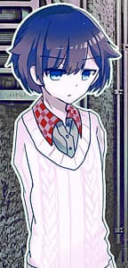Kakeru